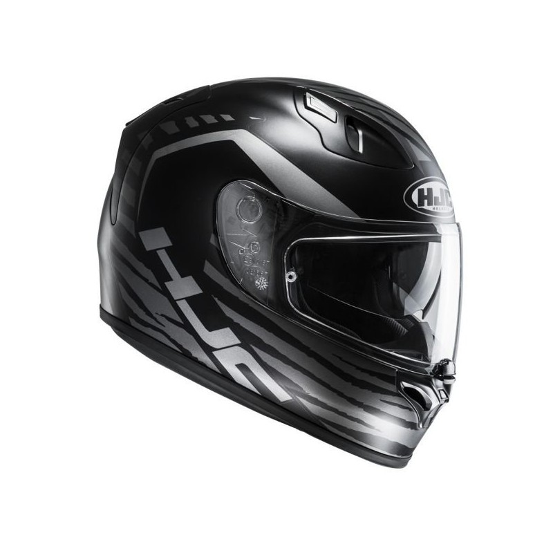 CASQUE FG-ST TIAN - HJC