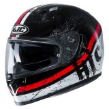 CASQUE FG-ST LABI - HJC