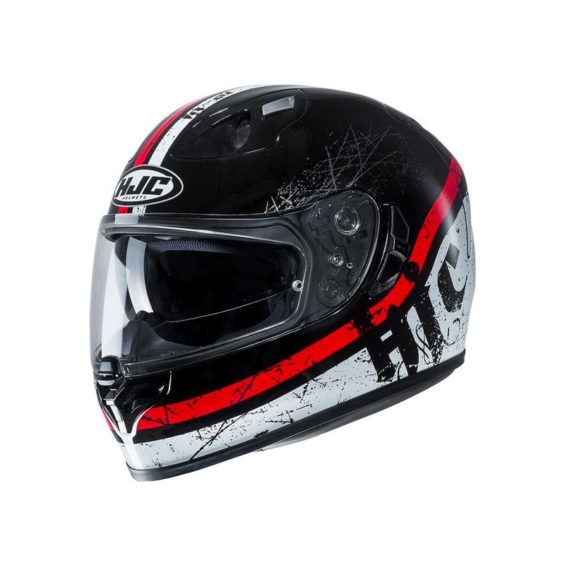 CASQUE FG-ST LABI - HJC