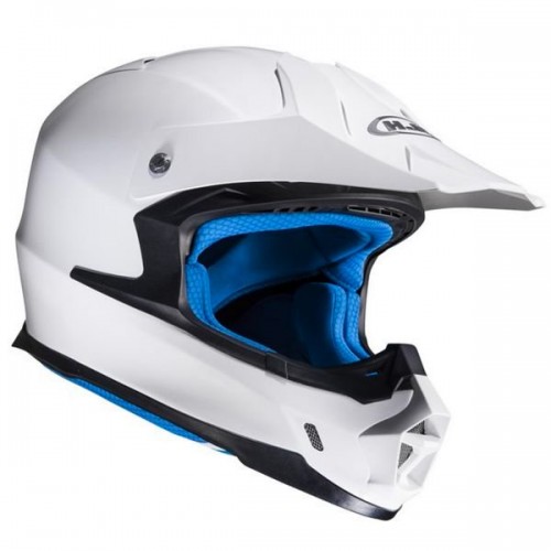 CASQUE FX-CROSS UNI - HJC