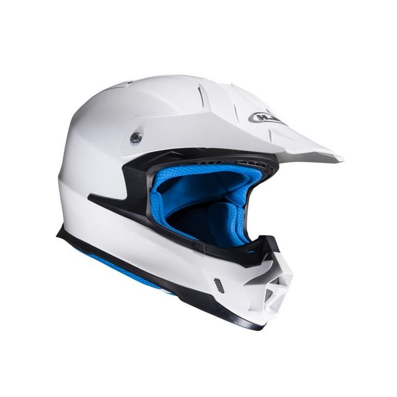 CASQUE FX-CROSS UNI - HJC