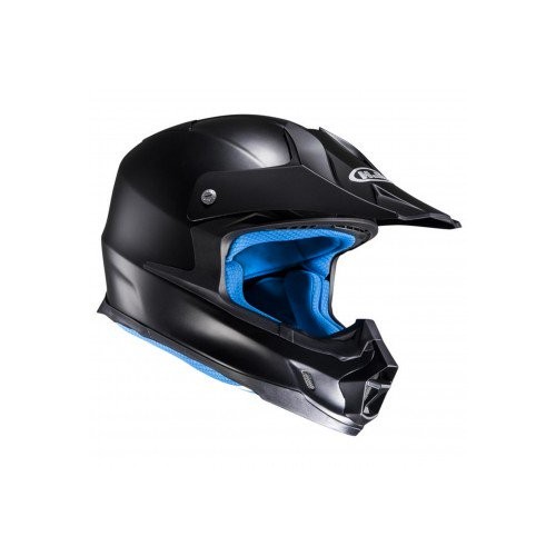 CASQUE FX-CROSS UNI - HJC