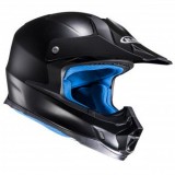 CASQUE FX-CROSS UNI - HJC