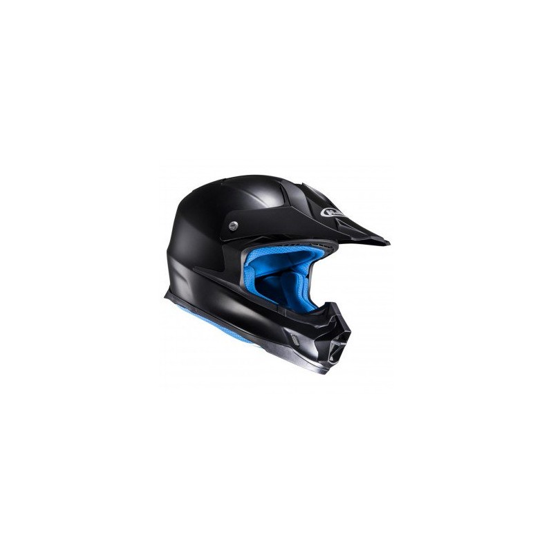 CASQUE FX-CROSS UNI - HJC