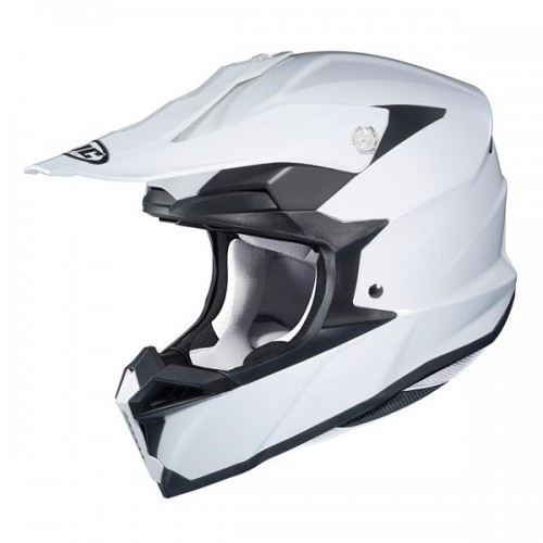 CASQUE i50 UNI - HJC