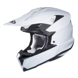 CASQUE i50 UNI - HJC