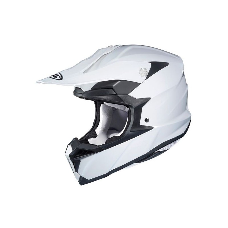 CASQUE i50 UNI - HJC