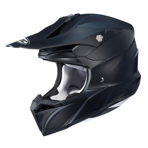 CASQUE i50 UNI - HJC