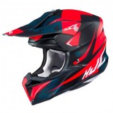 CASQUE i50 TONA - HJC