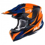 CASQUE i50 TONA - HJC