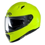 CASQUE i70 UNI - HJC