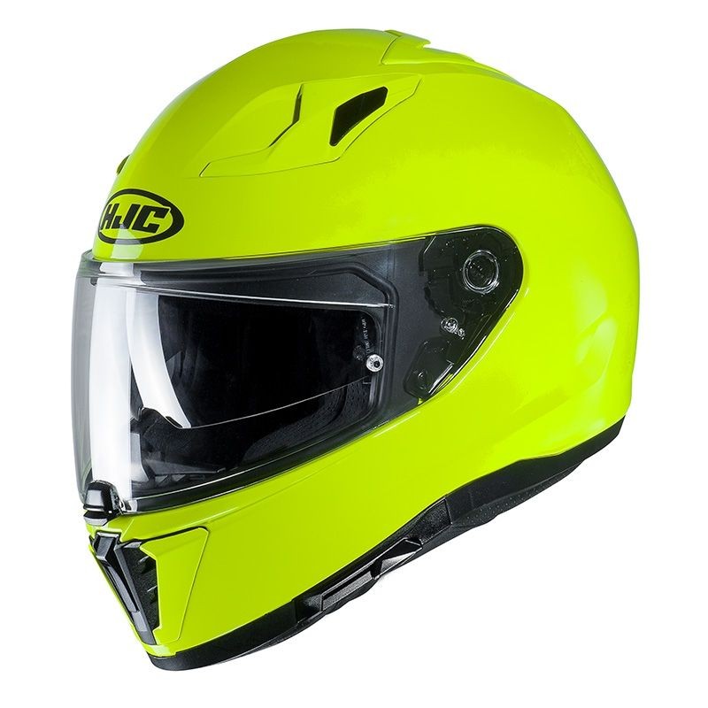 CASQUE i70 UNI - HJC
