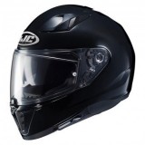 CASQUE i70 UNI - HJC