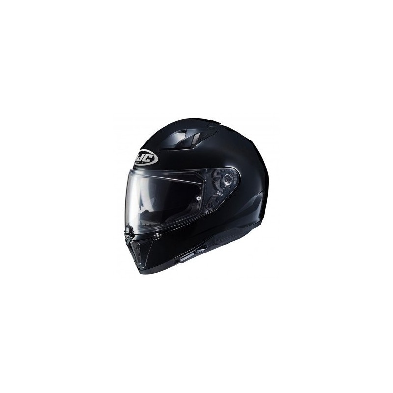 CASQUE i70 UNI - HJC