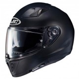 CASQUE i70 UNI - HJC