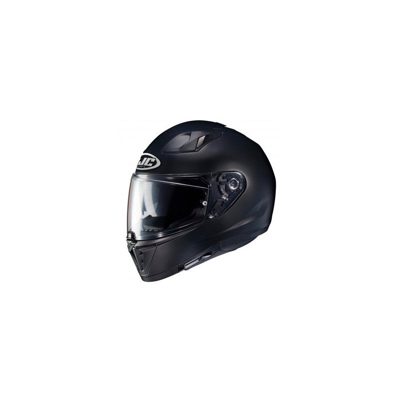 CASQUE i70 UNI - HJC