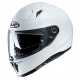 CASQUE i70 UNI - HJC