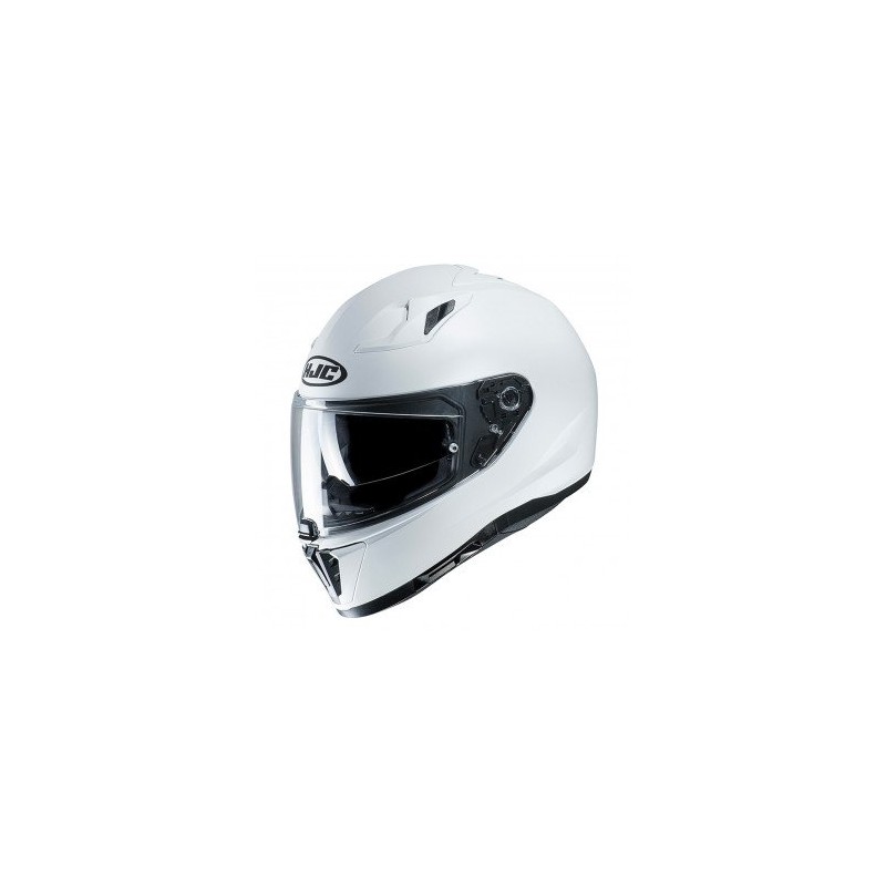 CASQUE i70 UNI - HJC