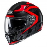 CASQUE i70 ASTO - HJC