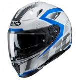 CASQUE i70 ASTO - HJC