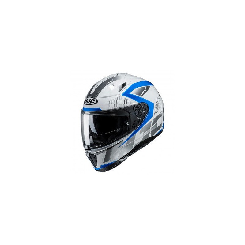 CASQUE i70 ASTO - HJC