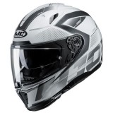 CASQUE i70 ASTO - HJC