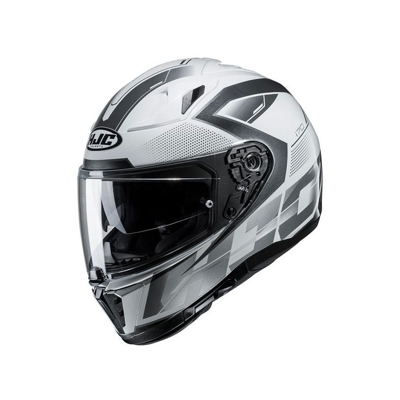 CASQUE i70 ASTO - HJC