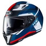 CASQUE i70 ELIM - HJC