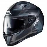 CASQUE i70 ELIM - HJC