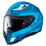 CASQUE i70 KARON - HJC