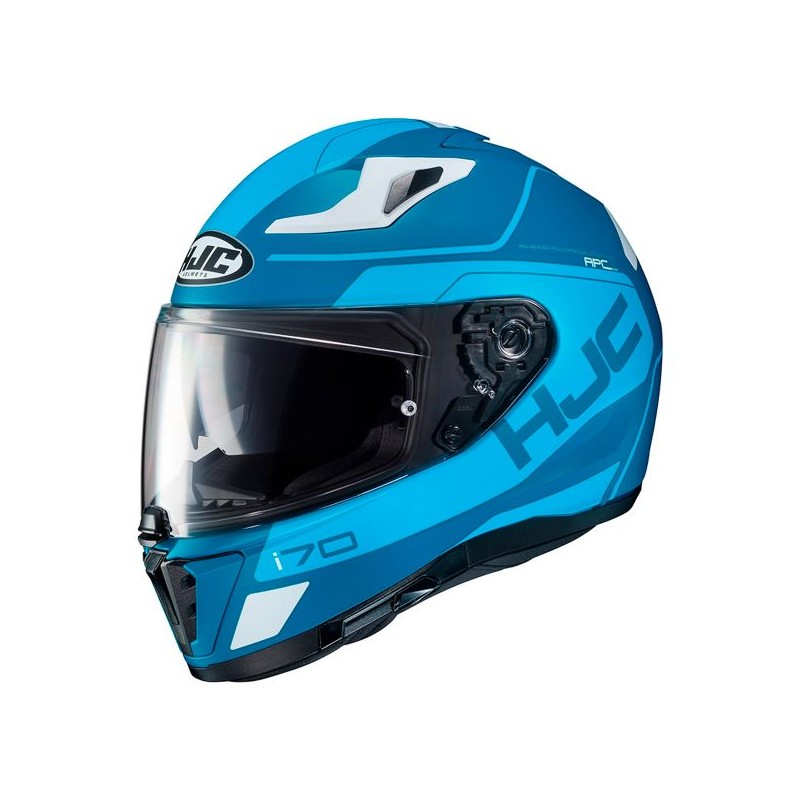 CASQUE i70 KARON - HJC