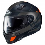 CASQUE i70 KARON - HJC