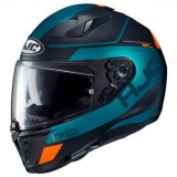 CASQUE i70 KARON - HJC