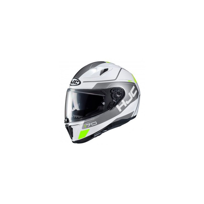 CASQUE i70 KARON - HJC