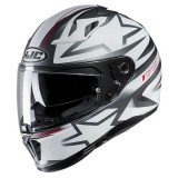 CASQUE i70 CRAVIA - HJC
