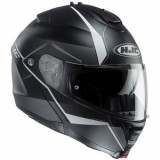 CASQUE IS-MAX II DOVA - HJC