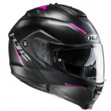 CASQUE IS-MAX II DOVA - HJC