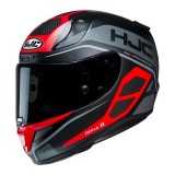 CASQUE RPHA 11 SARAVO - HJC