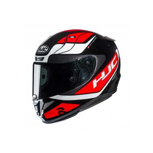 CASQUE RPHA 11 SCONA - HJC