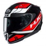 CASQUE RPHA 11 SCONA - HJC