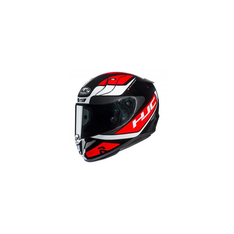 CASQUE RPHA 11 SCONA - HJC