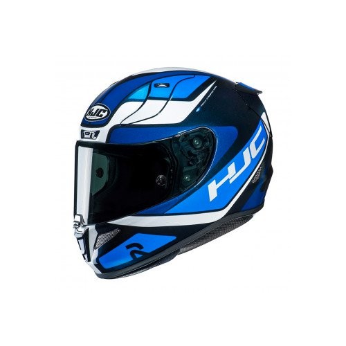 CASQUE RPHA 11 SCONA - HJC