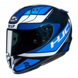 CASQUE RPHA 11 SCONA - HJC