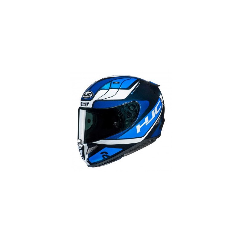 CASQUE RPHA 11 SCONA - HJC