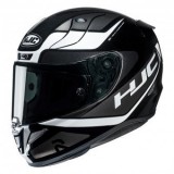 CASQUE RPHA 11 SCONA - HJC