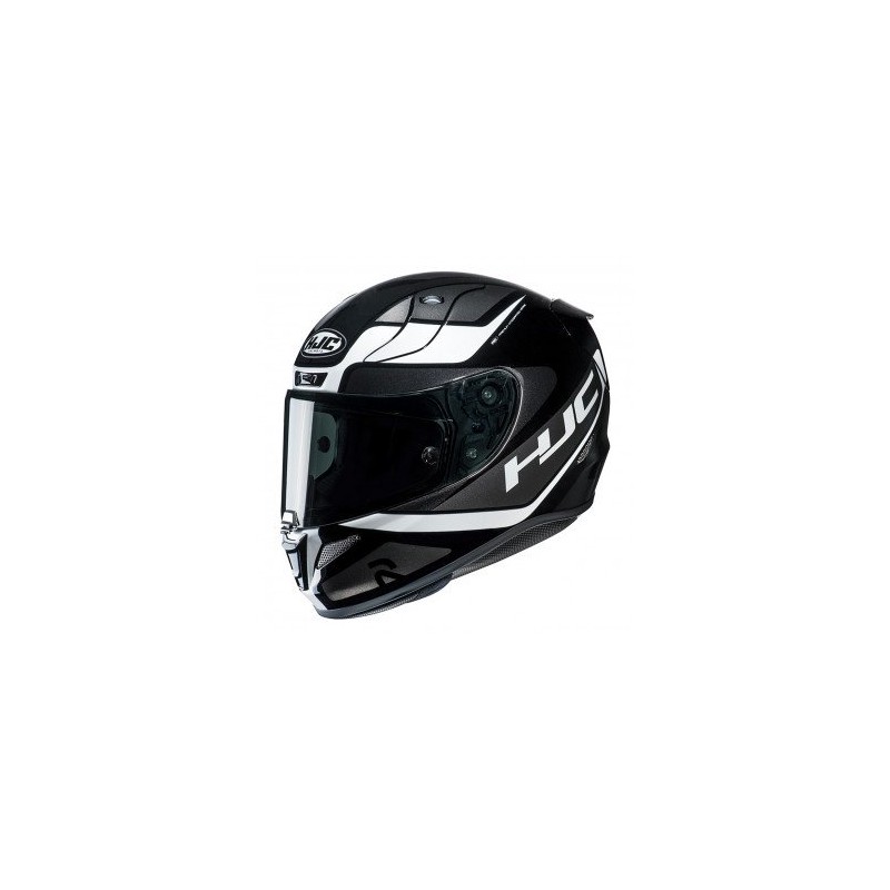 CASQUE RPHA 11 SCONA - HJC