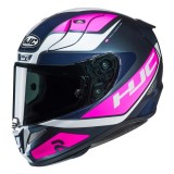 CASQUE RPHA 11 SCONA - HJC