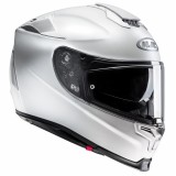 CASQUE RPHA 70 UNI - HJC