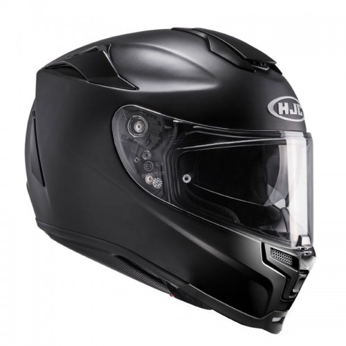 CASQUE RPHA 70 UNI - HJC