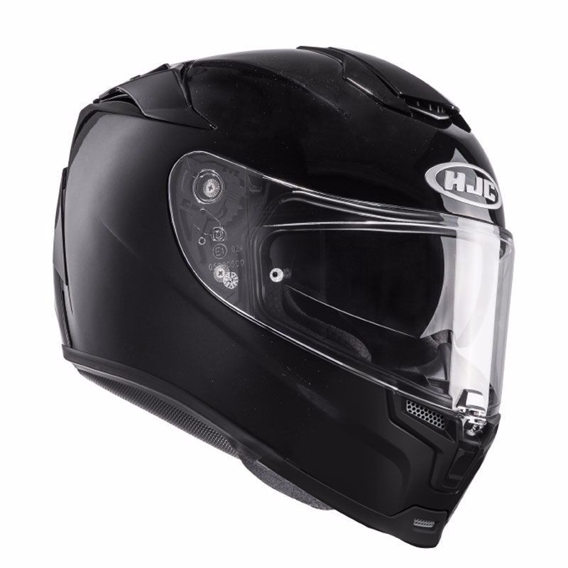 CASQUE RPHA 70 UNI - HJC